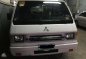 Mitsubishi L300 FB 2013 for sale-9