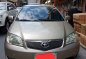 Well-maintained Toyota Vios 2007 for sale-0