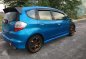 Honda Jazz 2009 for sale-3