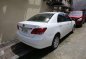 Well-kept BYD F3 for sale-6