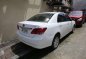 Well-kept BYD F3 for sale-6