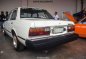 1981 Toyota Corona for sale-2