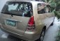 Toyota Innova 2005 for sale-3