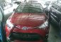 Toyota Vios 2017 for sale-0