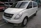 Hyundai Grand Starex 2010 for sale-2