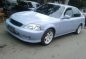 Honda Civic 2000 for sale-0