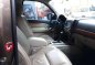 2011 Ford New Everest 4x2 for sale - Asialink Preowned Cars-6