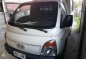 2011 Hyundai H100 for sale-4