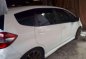 Honda Jazz 1.5AT 2012 for sale-4