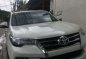 2017 Toyota Fortuner 2.4 V 4x2 Automatic for sale-0