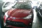 Toyota Vios 2017 for sale-1