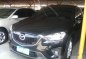 Mazda CX-5 2012 for sale-2