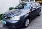 Chevrolet Optra 2006 for sale-0