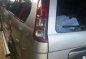 Mitsubishi Adventure Gls 2007 for sale-4