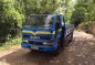 Well-kept Isuzu Elf for sale-7