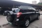 2009 Toyota Rav4 for sale-9