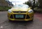 Ford Focus Sport 2013 for sale-2