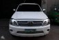 2007 Toyota Fortuner 2.5G 4x2 for sale - Asialink Preowned Cars-0