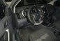 Ford Ranger 2013 XLT A/T for sale-6