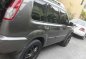 Nissan X-trail 2006 for sale-5