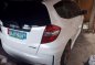 Honda Jazz 1.5AT 2012 for sale-3