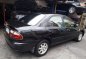 Mazda 323 1997 AT 16L for sale-11