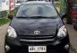 Toyota Wigo G 2015 for sale-0