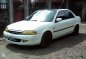 1999 Ford Lynx for sale-3