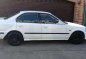 Honda City 1996 for sale-0