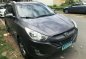 Hyundai Tucson 2012 for sale-0