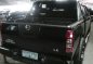 Nissan Frontier Navara 2010 for sale-4