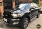 2016 Ford Ranger Wildtrak 32 AT for sale-0