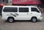 Nissan Escapade 2000 for sale-7