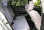 Honda City 2010 for sale-3