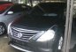 Nissan Almera 2016 for sale-2