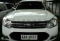 2014 Ford Everest Automatic Diesel for sale-4