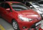 Toyota Vios 2017 for sale-0