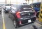 Kia Picanto 2015 for sale-2