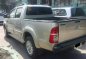 Toyota Hilux 2014 for sale-2