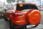 Ford EcoSport 2017 for sale-4