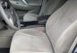 Toyota Camry 2012 for sale-8