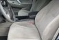 Toyota Camry 2012 for sale-0