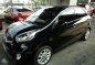 2015 Kia Picanto EX 1.2L Automatic for sale-9