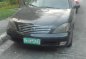 Nissan Sentra 2005 for sale-0