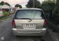 Toyota Innova 2006 for sale-4