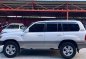 2001 Toyota Land Cruiser for sale-2