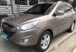 Hyundai Tucson 2011 for sale-1