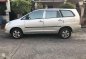 Toyota Innova 2006 for sale-3