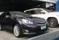 Subaru Legacy 2011 for sale-0