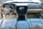 2001 Toyota Land Cruiser for sale-3